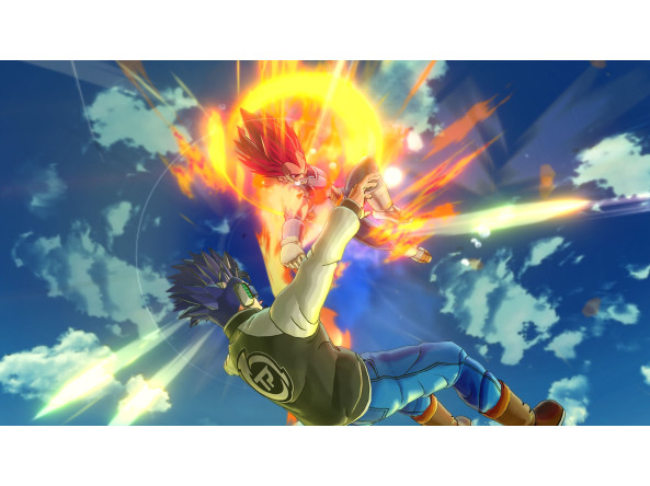 0a68c57004a8ce9c5e5c38d9f5d6a66efbf8e91492eca491ee8b646eb11148d5_1