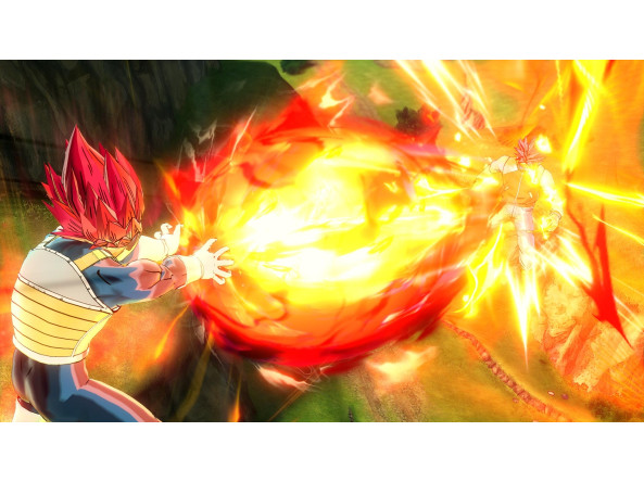 0a68c57004a8ce9c5e5c38d9f5d6a66efbf8e91492eca491ee8b646eb11148d5_2