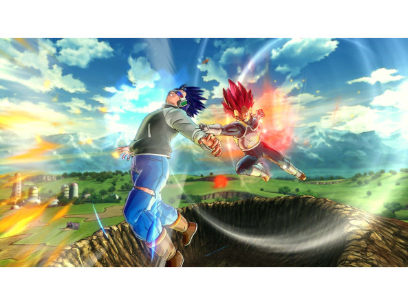 0a68c57004a8ce9c5e5c38d9f5d6a66efbf8e91492eca491ee8b646eb11148d5_3