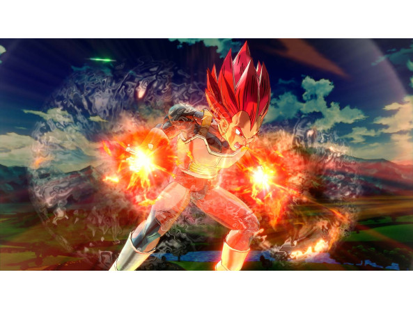 0a68c57004a8ce9c5e5c38d9f5d6a66efbf8e91492eca491ee8b646eb11148d5_4