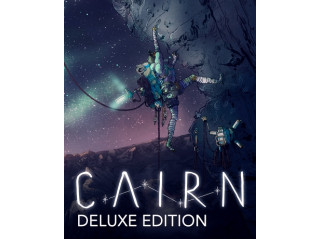 CAIRN - DELUXE EDITION