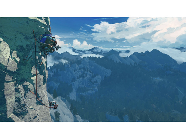 bbc1dcd934495650972002e0a67f54e87a8b7e1d8b2cb2805699aa72d8781a6c_2