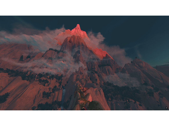 bbc1dcd934495650972002e0a67f54e87a8b7e1d8b2cb2805699aa72d8781a6c_3