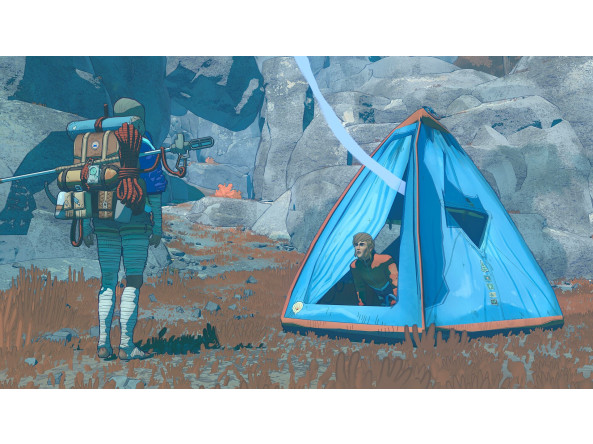 bbc1dcd934495650972002e0a67f54e87a8b7e1d8b2cb2805699aa72d8781a6c_4