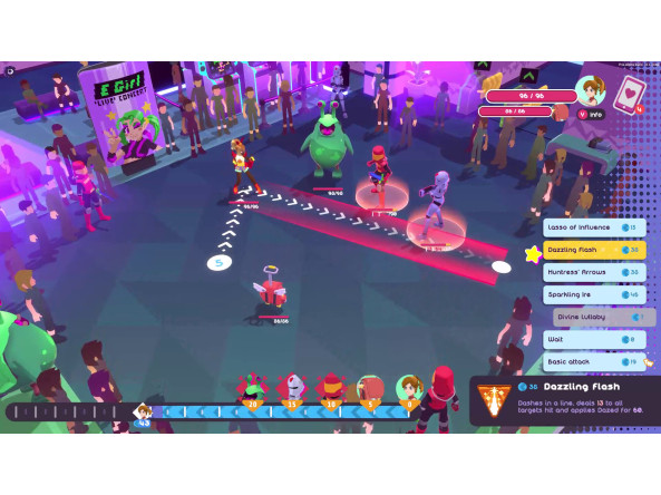 0503e9c617b16f9d11a4b85f950d69bf343ae86d76d2b90066323063be7f04ec_1