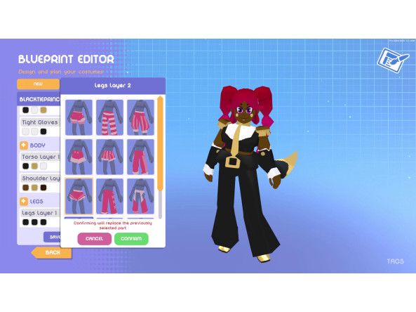 0503e9c617b16f9d11a4b85f950d69bf343ae86d76d2b90066323063be7f04ec_2