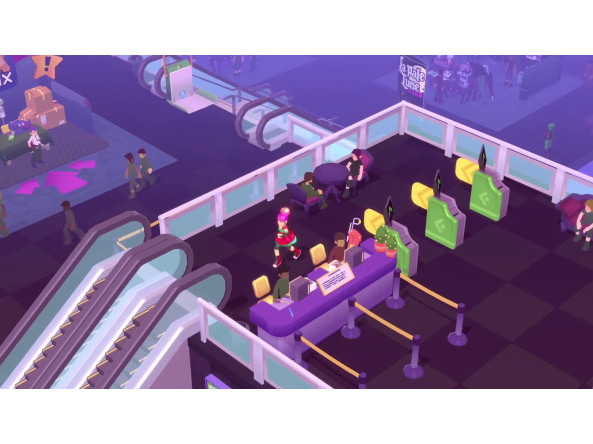 0503e9c617b16f9d11a4b85f950d69bf343ae86d76d2b90066323063be7f04ec_4