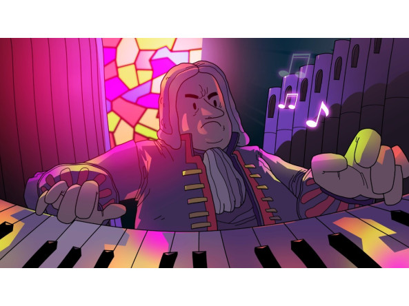 43bf5866b7476e90de762afa32593fd4205676cb27fe358a13c7331dc4654f96_1