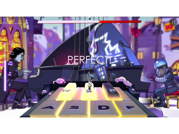 43bf5866b7476e90de762afa32593fd4205676cb27fe358a13c7331dc4654f96_2