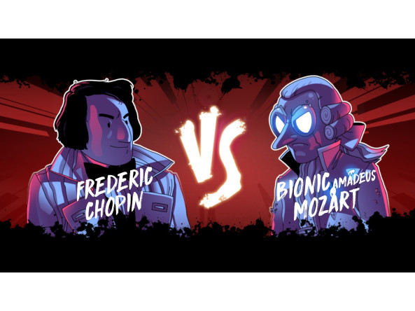 43bf5866b7476e90de762afa32593fd4205676cb27fe358a13c7331dc4654f96_3