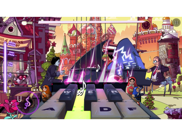 43bf5866b7476e90de762afa32593fd4205676cb27fe358a13c7331dc4654f96_4