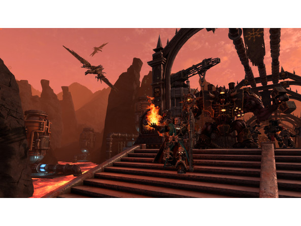 a772f3963bf75f509662d5c748a4a5da7d65d41edf6ce4662be8e7c2ceb1bb04_1