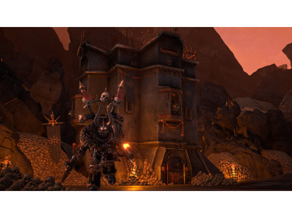 a772f3963bf75f509662d5c748a4a5da7d65d41edf6ce4662be8e7c2ceb1bb04_2