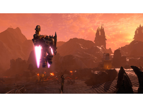 a772f3963bf75f509662d5c748a4a5da7d65d41edf6ce4662be8e7c2ceb1bb04_3