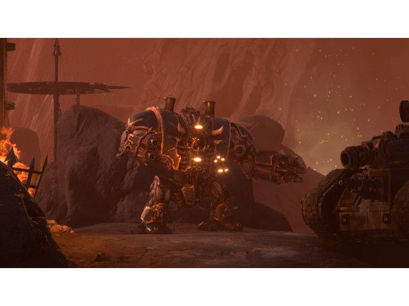 a772f3963bf75f509662d5c748a4a5da7d65d41edf6ce4662be8e7c2ceb1bb04_4