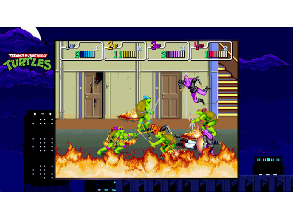 4cfeef00f49d02bf8c2626031d3741d8ec1ed571c4bd093df238e2d3a3529609_1