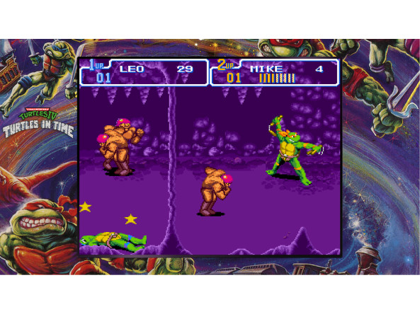 4cfeef00f49d02bf8c2626031d3741d8ec1ed571c4bd093df238e2d3a3529609_2