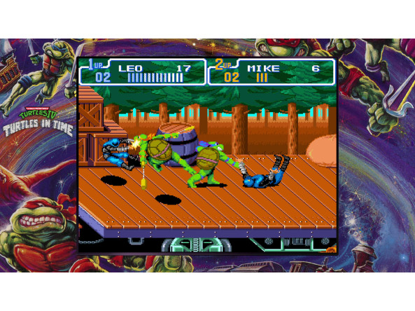 4cfeef00f49d02bf8c2626031d3741d8ec1ed571c4bd093df238e2d3a3529609_3