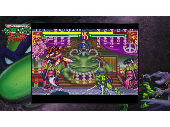 4cfeef00f49d02bf8c2626031d3741d8ec1ed571c4bd093df238e2d3a3529609_4