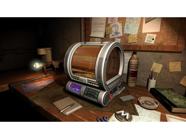 51a3a1d4c784b96587689ab73962d6462effacf3703c5f77bc1458a089714570_1