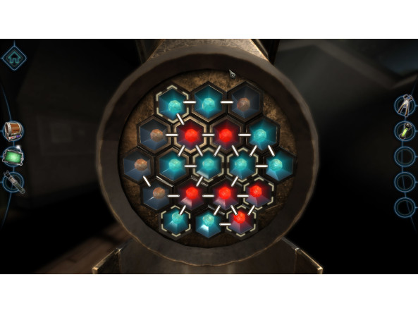 51a3a1d4c784b96587689ab73962d6462effacf3703c5f77bc1458a089714570_2