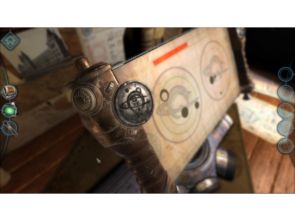 51a3a1d4c784b96587689ab73962d6462effacf3703c5f77bc1458a089714570_3