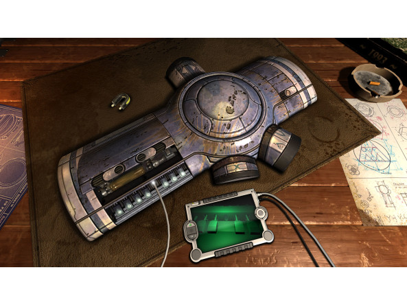 51a3a1d4c784b96587689ab73962d6462effacf3703c5f77bc1458a089714570_4