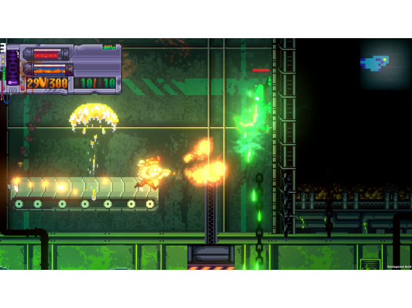 9645777fd6f566629216f09ecaff55ae7949dd6c14d70eac11c81800f0c0a72c_1