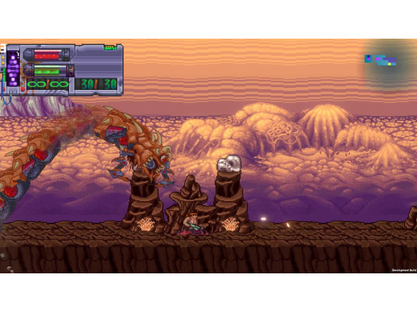 9645777fd6f566629216f09ecaff55ae7949dd6c14d70eac11c81800f0c0a72c_2