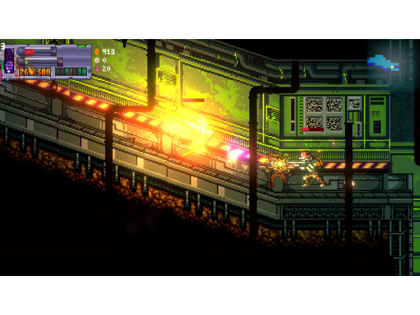 9645777fd6f566629216f09ecaff55ae7949dd6c14d70eac11c81800f0c0a72c_3