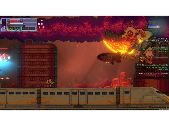 9645777fd6f566629216f09ecaff55ae7949dd6c14d70eac11c81800f0c0a72c_4