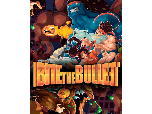 9645777fd6f566629216f09ecaff55ae7949dd6c14d70eac11c81800f0c0a72c