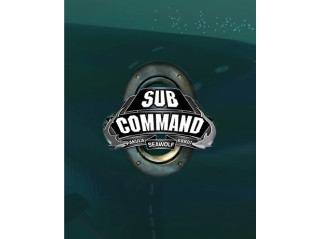 SUB COMMAND