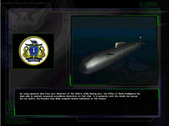 ee786a252d00936f93a3e42aa69e21d9273c49b35cd40e0deffb61ac5f5c012f_2