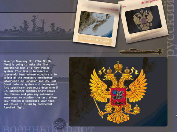 ee786a252d00936f93a3e42aa69e21d9273c49b35cd40e0deffb61ac5f5c012f_3