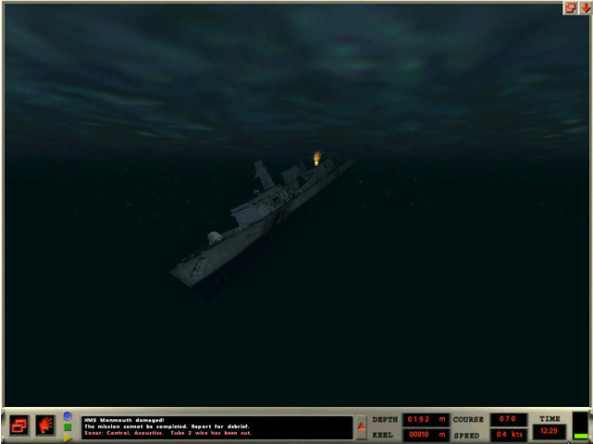 ee786a252d00936f93a3e42aa69e21d9273c49b35cd40e0deffb61ac5f5c012f_4