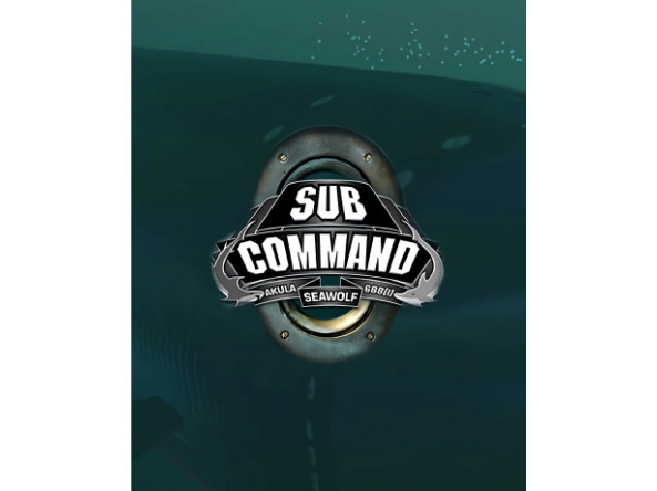 ee786a252d00936f93a3e42aa69e21d9273c49b35cd40e0deffb61ac5f5c012f