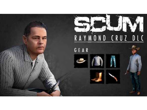 a7401a4446c39ccd27ba323622e36e343a346b7f777edd4822122138bdce2b1c_1