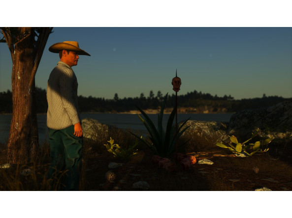 a7401a4446c39ccd27ba323622e36e343a346b7f777edd4822122138bdce2b1c_2