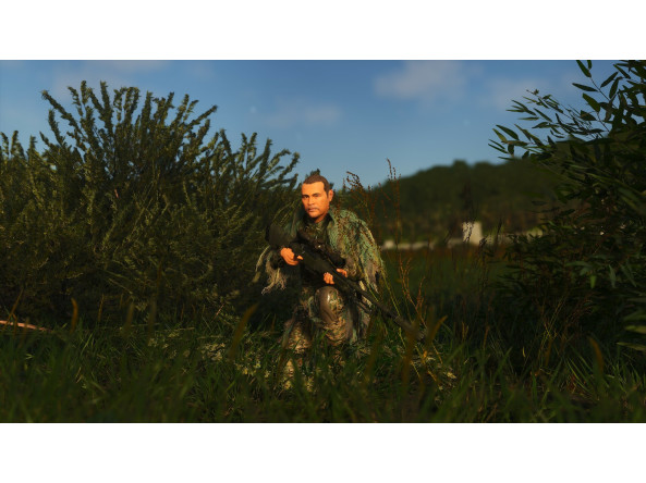 a7401a4446c39ccd27ba323622e36e343a346b7f777edd4822122138bdce2b1c_3