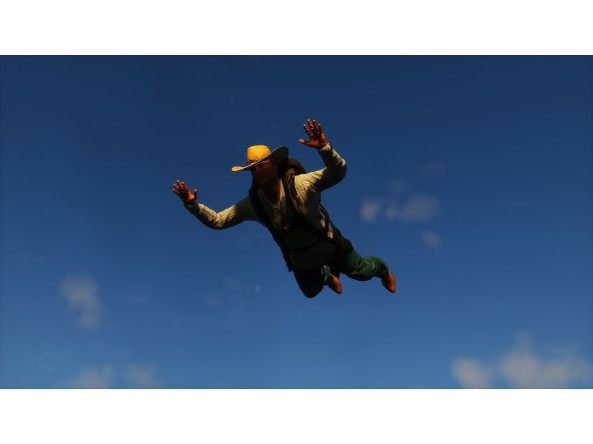 a7401a4446c39ccd27ba323622e36e343a346b7f777edd4822122138bdce2b1c_4