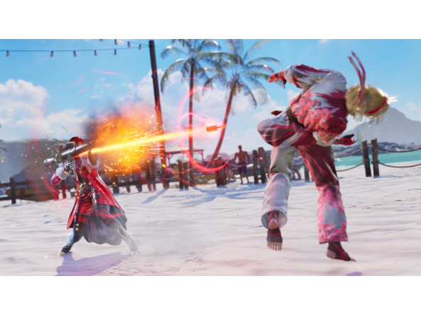 7a9f15b8cfd45423036b23c84ef81095734068d9e74c273b67036a29e5244bb8_2