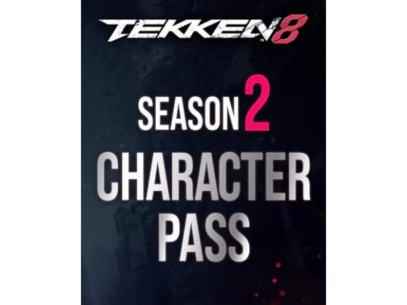 7a9f15b8cfd45423036b23c84ef81095734068d9e74c273b67036a29e5244bb8