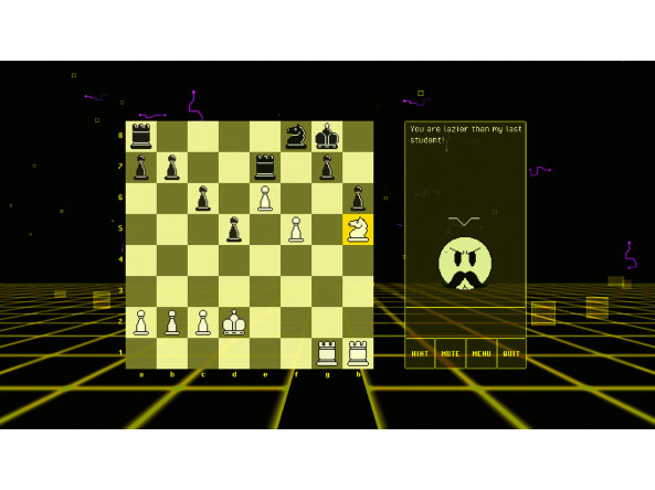 6c2faa1b40d73c27d06c02a7670b2e015fa56706b95e482456308047d90babb5_1