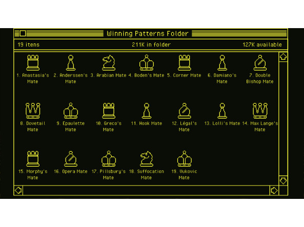 6c2faa1b40d73c27d06c02a7670b2e015fa56706b95e482456308047d90babb5_2