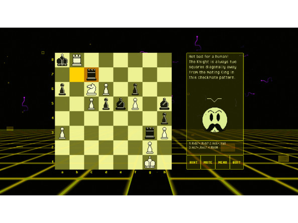 6c2faa1b40d73c27d06c02a7670b2e015fa56706b95e482456308047d90babb5_3