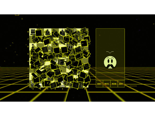 6c2faa1b40d73c27d06c02a7670b2e015fa56706b95e482456308047d90babb5_4