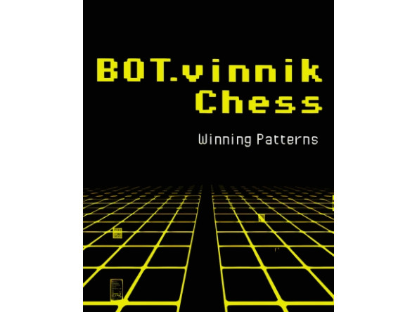 6c2faa1b40d73c27d06c02a7670b2e015fa56706b95e482456308047d90babb5