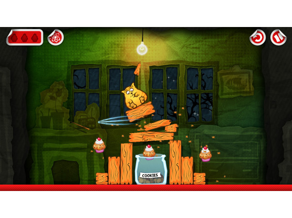 3bd8e9a425c92c906a4339ff1662e5169b1bebcf3b0180318a721dac5cc5df17_1