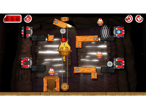 3bd8e9a425c92c906a4339ff1662e5169b1bebcf3b0180318a721dac5cc5df17_2